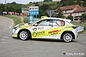 VBS_3406 - Rally Nazionale Il Grappolo - Sesta Edizione 2022 - Prova Speciale e Premiazione